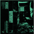 split tape with Witchcult