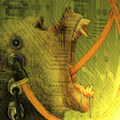 ErrorGod