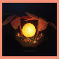 Saratoga EP