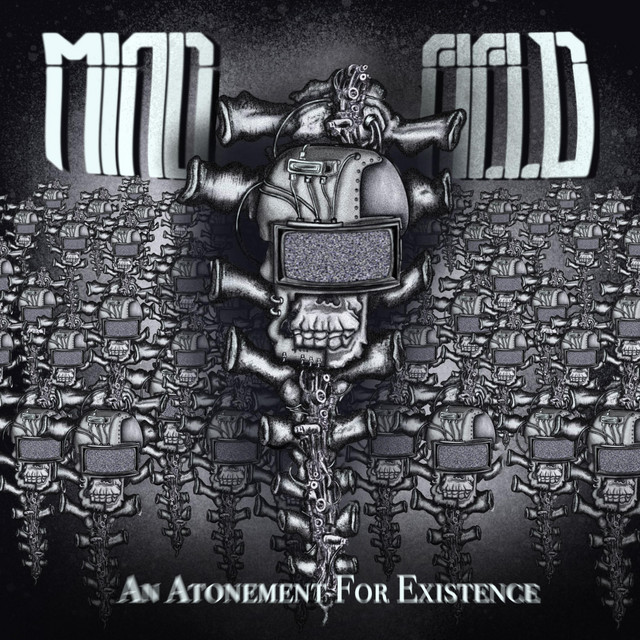 An Atonement For Existence