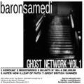 Ghost Network Vol.1