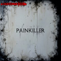Painkiller