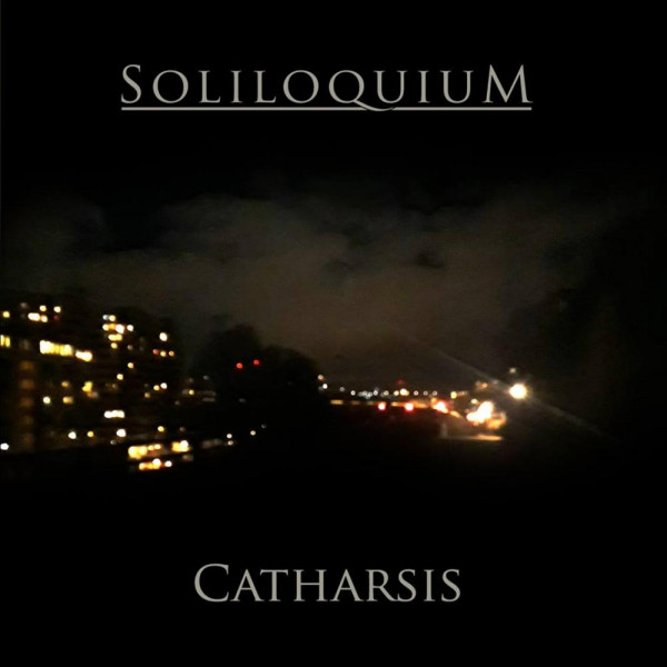 Catharsis