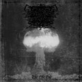 The Life End(EP)