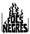 Els Focs Negres