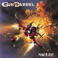Sold Out!! - POWER-DIVE