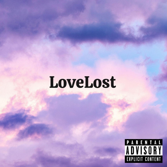 LoveLost