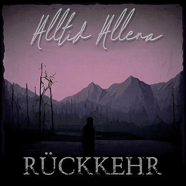 Rückkehr