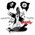 Hermetic Aspect
