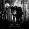 Night of the Sanguine Moon