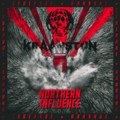 Northern Influence
