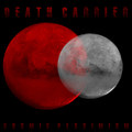 Cosmic Pessimism