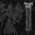 Attristant (full-length)