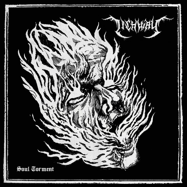 Soul Torment