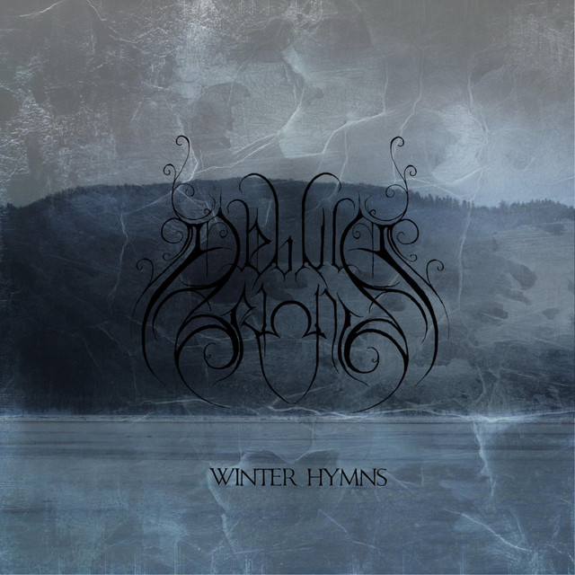 Winter Hymns