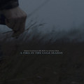 A Fire in The Cold Season OST