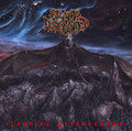 Lasting Afterdeaths