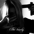 The lonely