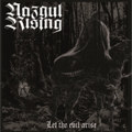 Let The Evil Arise [Ep]