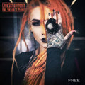 Free feat. Vervain St. Project