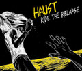 Ride the Relapse