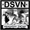 neurotic tales ep