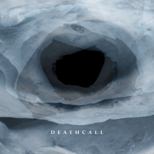 Deathcall