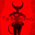 The Badrooms