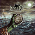 Compass Of Evil (Physical CD)