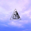 Beneath Reborn Skies
