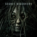 Alternate (Remastered) - DIGITAL DOWNLOAD