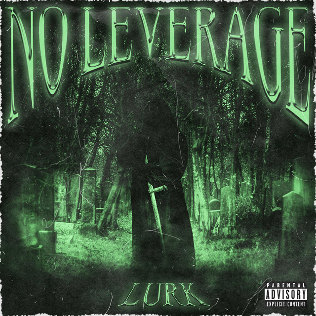 NO LEVERAGE