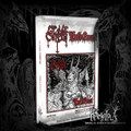 Glass Coffin / HellGoat