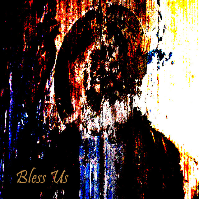 Bless Us