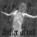 Suffer in hell
