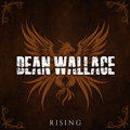 Rising