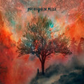 INCENDIUM FUZZ