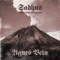 AGNES VEIN - SADHUS