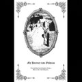 My Journey into Oblivion (Single)