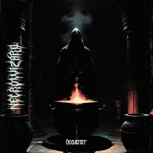 Occultist