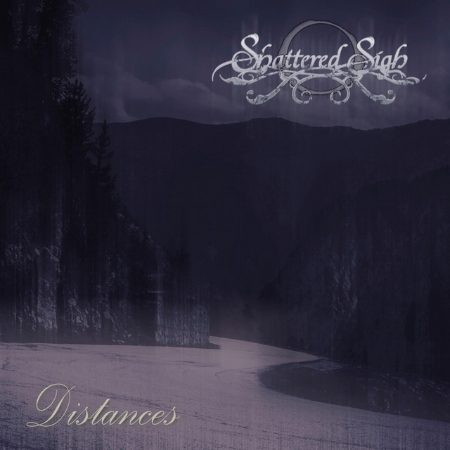 Distances