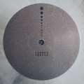 Limbes x Mütterlein Split