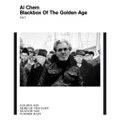 Blackbox Of The Golden Age