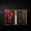 Ode a la Femme (Cassette version)