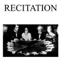 RECITATION