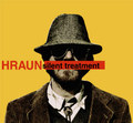 Silent Treatment