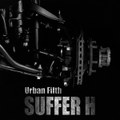 Urban Filth (Remastered)