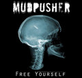 Free Yourself