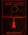 Dreams OF Black Moon
