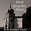 True Twilight Terror